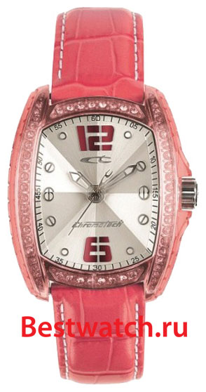 Часы Chronotech Android RW0005