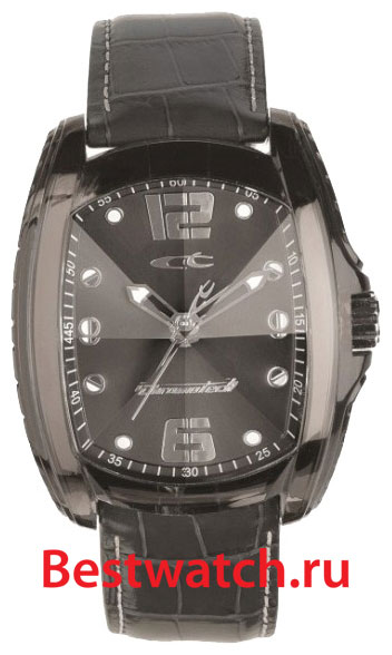 Часы Chronotech Android RW0006