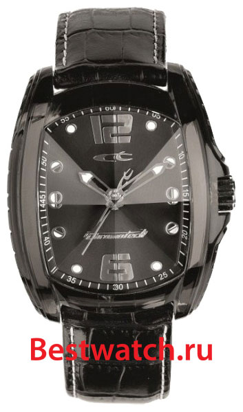 Часы Chronotech Android RW0007