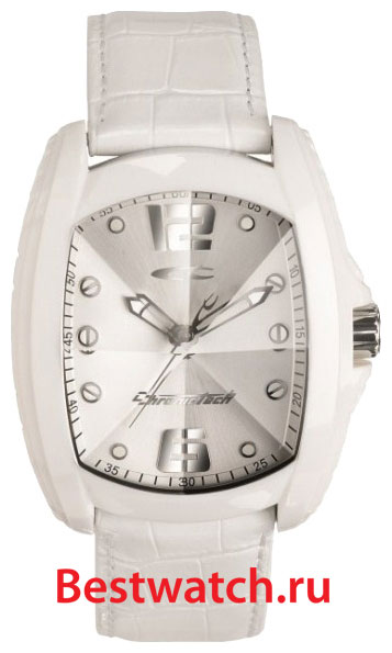 Часы Chronotech Android RW0009