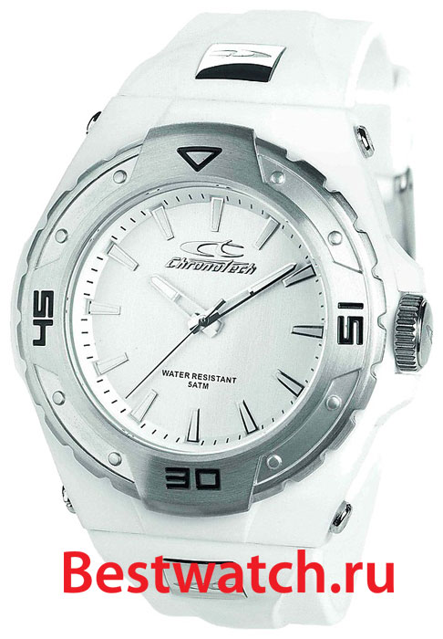 Часы Chronotech Plus RW0017