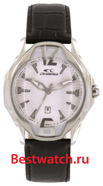 Часы Chronotech Beyond RW0026
