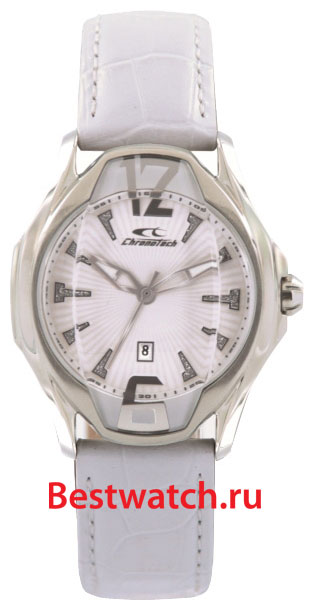 Часы Chronotech Beyond RW0027