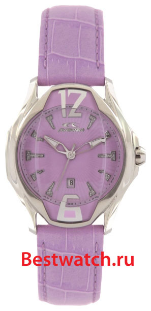 Часы Chronotech Beyond RW0028