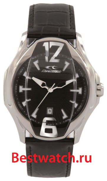 Часы Chronotech Beyond RW0029