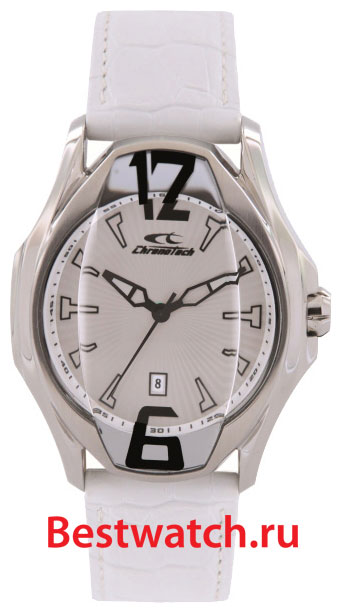 Часы Chronotech Beyond RW0030