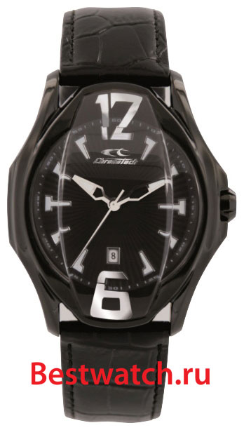 Часы Chronotech Beyond RW0031