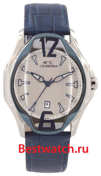Часы Chronotech Beyond RW0032