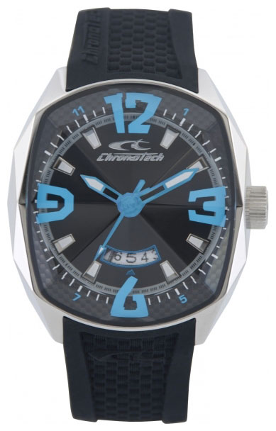 Часы Chronotech Force RW0049