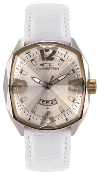Часы Chronotech Force RW0053