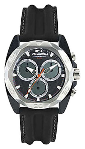 Часы Chronotech Advance RW0059