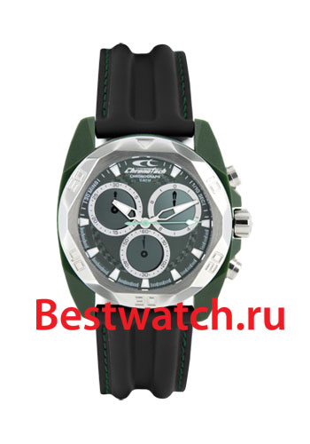 Часы Chronotech Advance RW0061