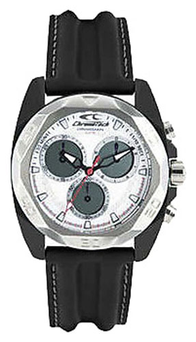 Часы Chronotech Advance RW0062