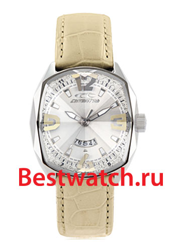 Часы Chronotech Force RW0065