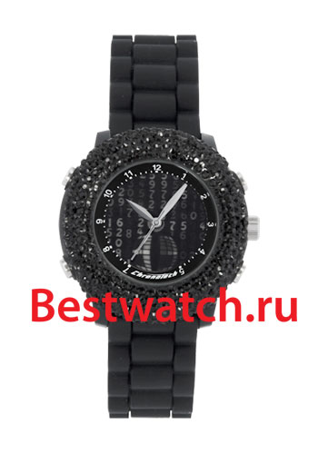 Часы Chronotech Vegas RW0066