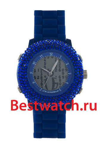 Часы Chronotech Vegas RW0068
