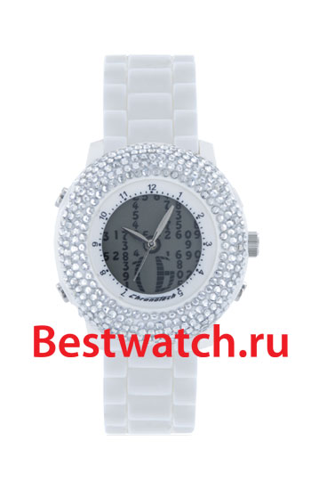 Часы Chronotech Vegas RW0070