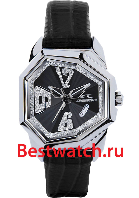Часы Chronotech Alterego RW0075
