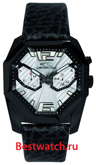 Часы Chronotech Ego RW0082