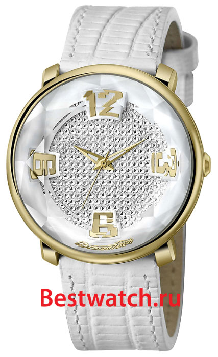 Часы Chronotech Gala RW0092