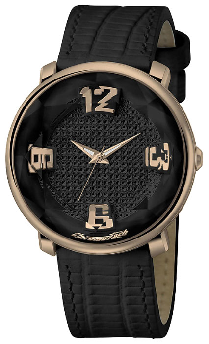 Часы Chronotech Gala RW0096