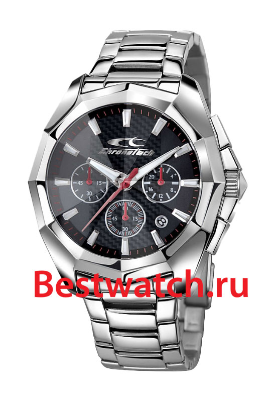Часы Chronotech Idol RW0103