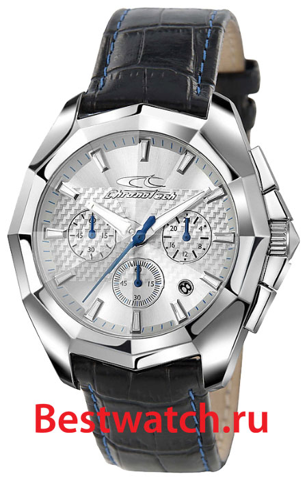 Часы Chronotech Idol RW0104