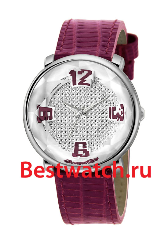 Часы Chronotech Gala RW0117