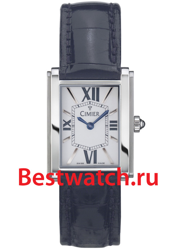 Часы Cimier 1917 1701-SS021