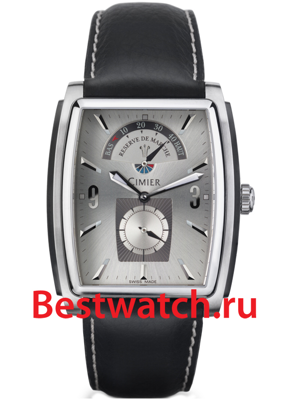 Часы Cimier 1917 1706-SS011