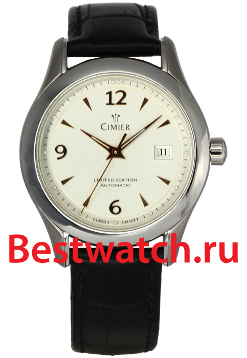 Часы Cimier 1924 2497-SS011