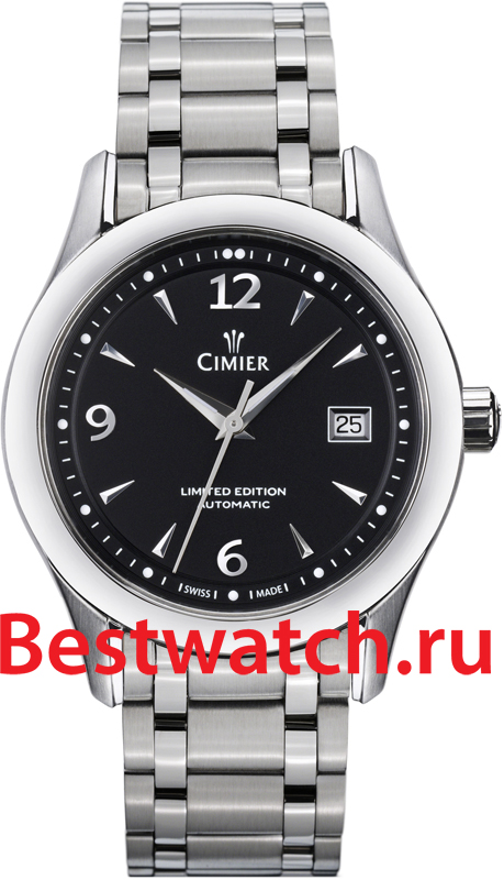 Часы Cimier 1924 2497-SS022