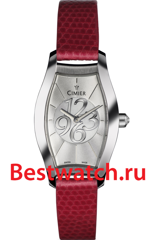 Часы Cimier 1931 3103-SS011