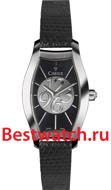 Часы Cimier 1931 3103-SS021