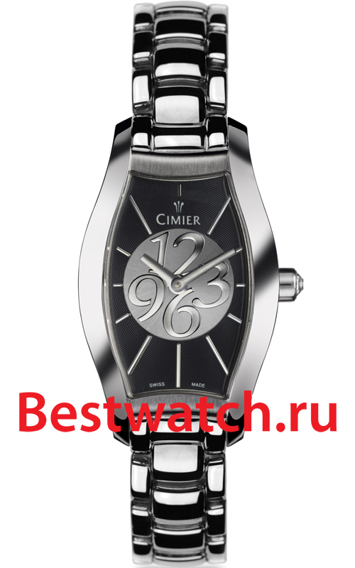 Часы Cimier 1931 3103-SS022