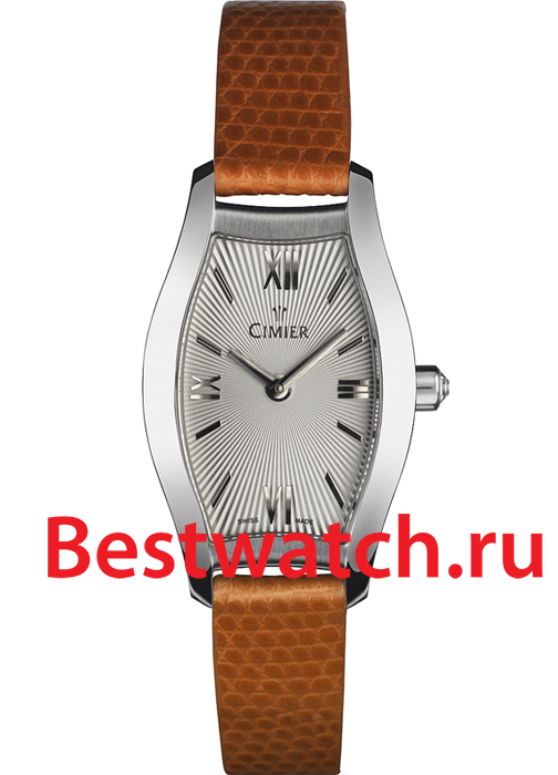 Часы Cimier 1931 3103-SS071