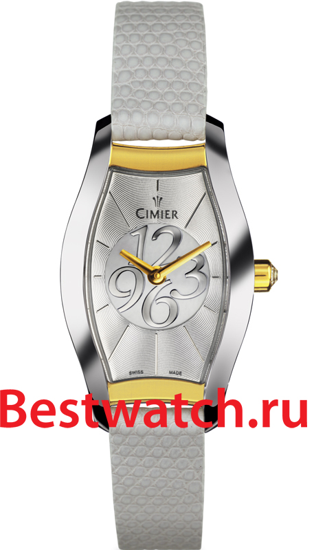 Часы Cimier 1931 3103-SY011