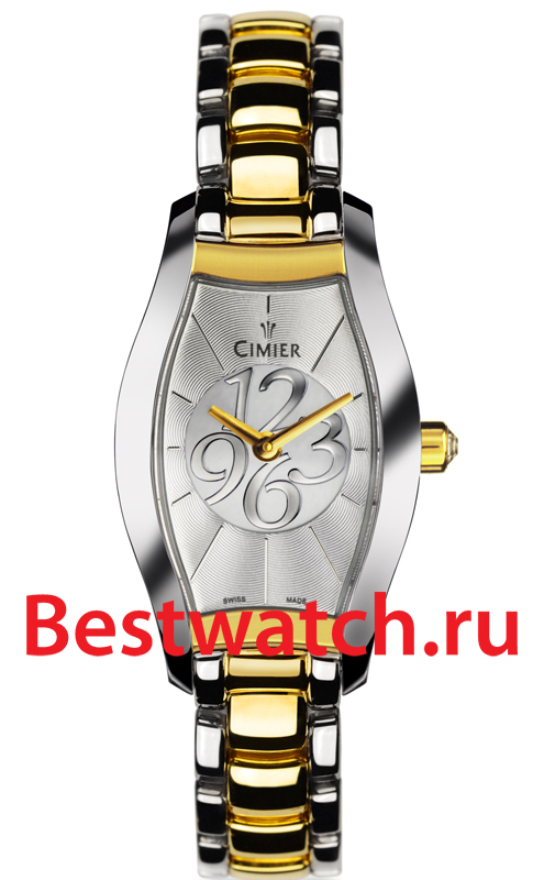 Часы Cimier 1931 3103-SY012