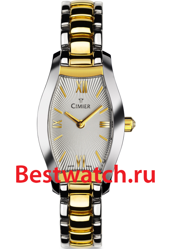 Часы Cimier 1931 3103-SY072