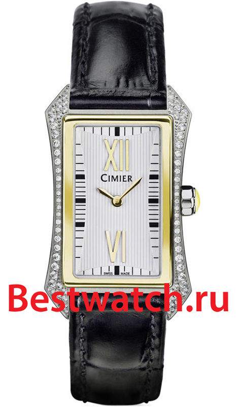 Часы Cimier 1931 3104-SYZ11