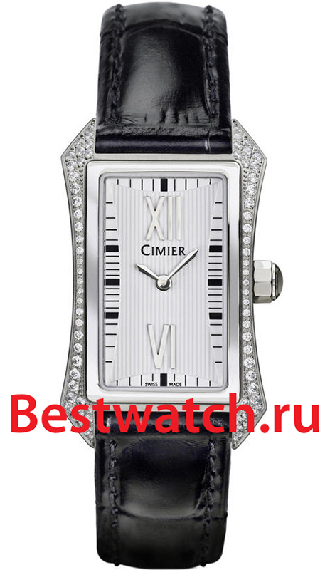 Часы Cimier 1931 3104-SZ011
