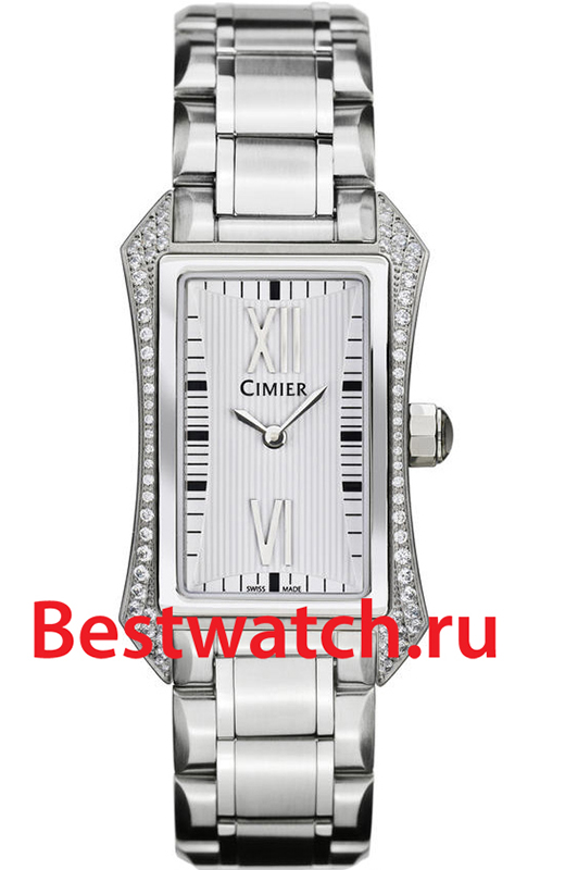 Часы Cimier 1931 3104-SZ012