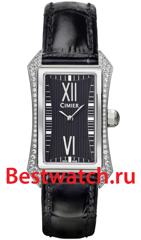 Часы Cimier 1931 3104-SZ021