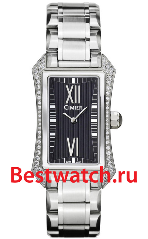 Часы Cimier 1931 3104-SZ022