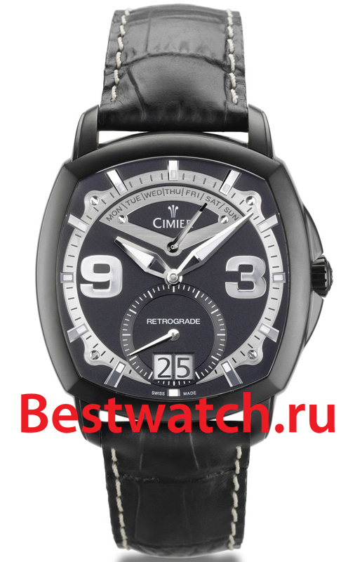 Часы Cimier 1951 5103-BP131