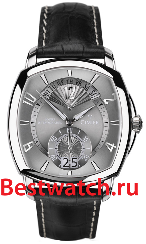 Часы Cimier 1951 5103-SS021