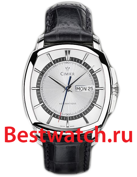 Часы Cimier 1951 5105-SS011