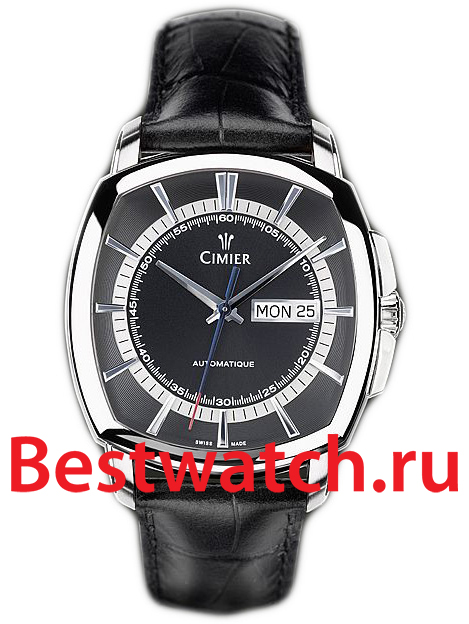 Часы Cimier 1951 5105-SS031