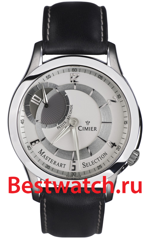 Часы Cimier 1961 6102-SS011