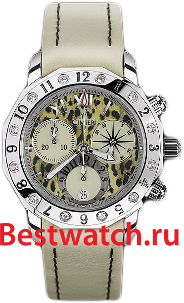 Часы Cimier 1961 6106-SZ111